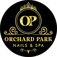 orchard park logo w200
